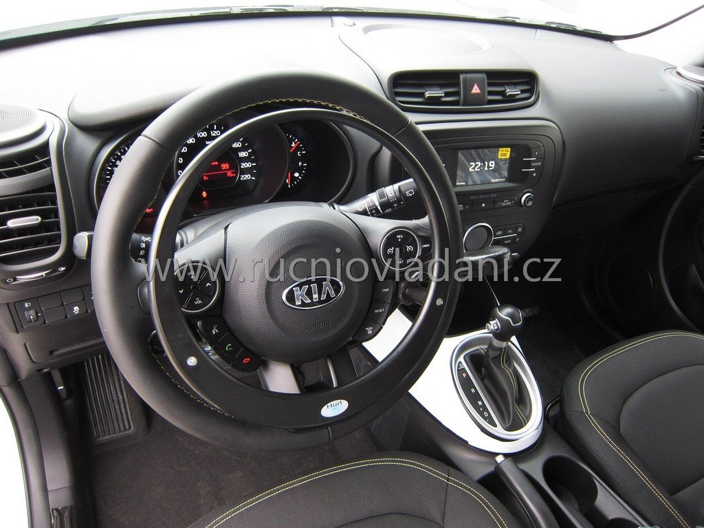 obrazek_50 obrazek_50