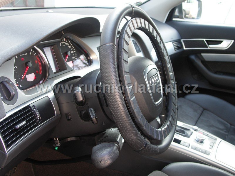 obrazek_55 obrazek_55