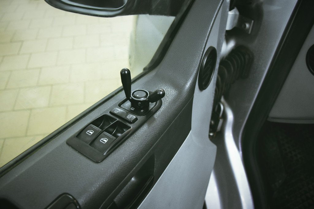 obrazek_331 obrazek_331