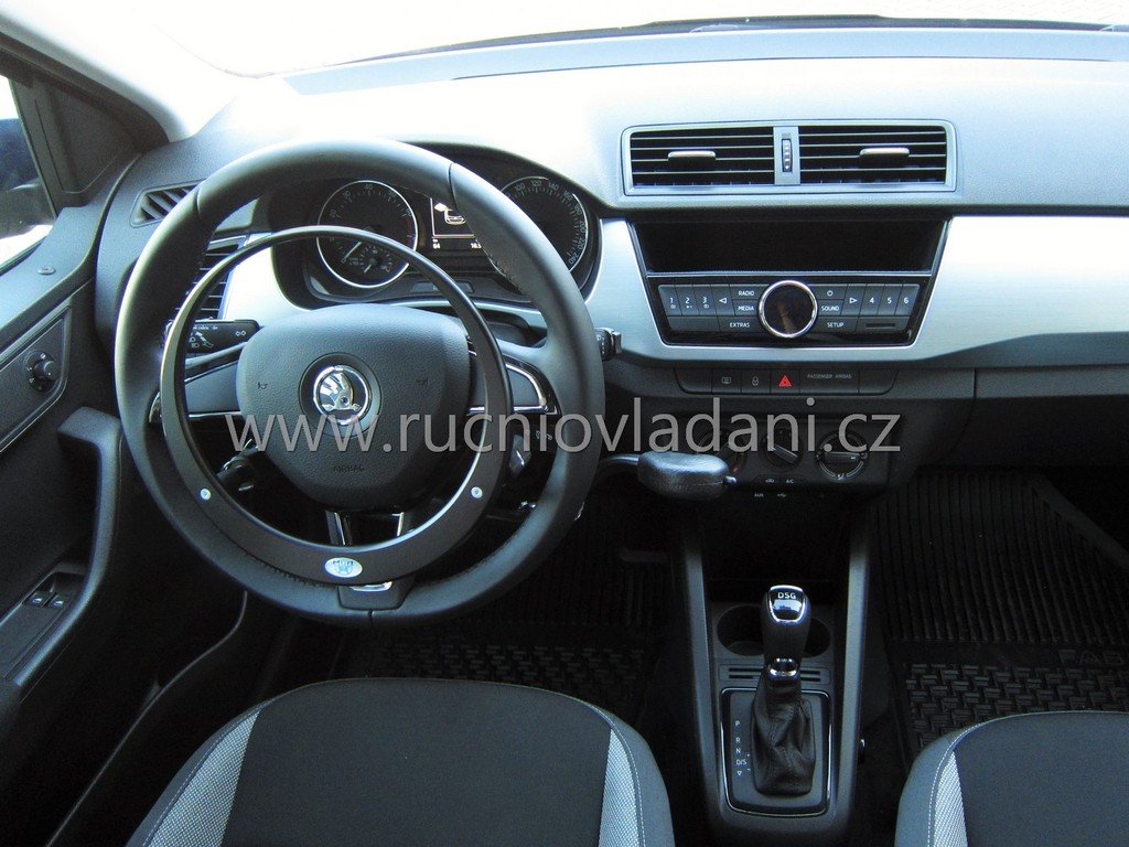 obrazek_52 obrazek_52