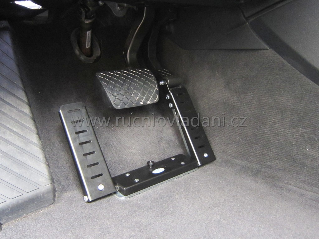 IMG_4975-2 IMG_4975-2