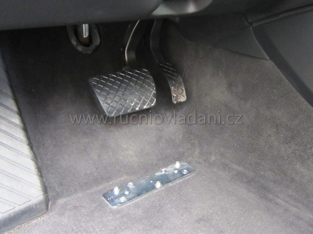 IMG_4978-2 IMG_4978-2