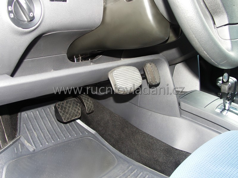 PICT3388-2 PICT3388-2