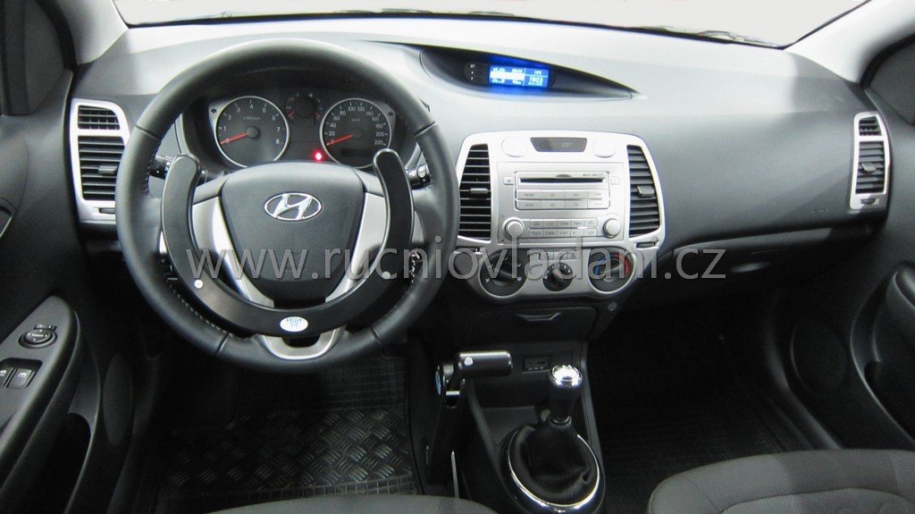 obrazek_241 obrazek_241