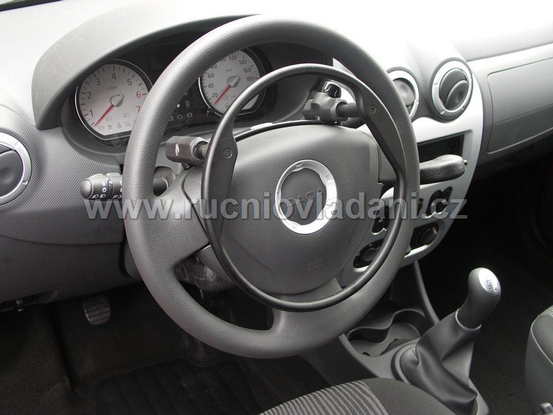 obrazek_48 obrazek_48