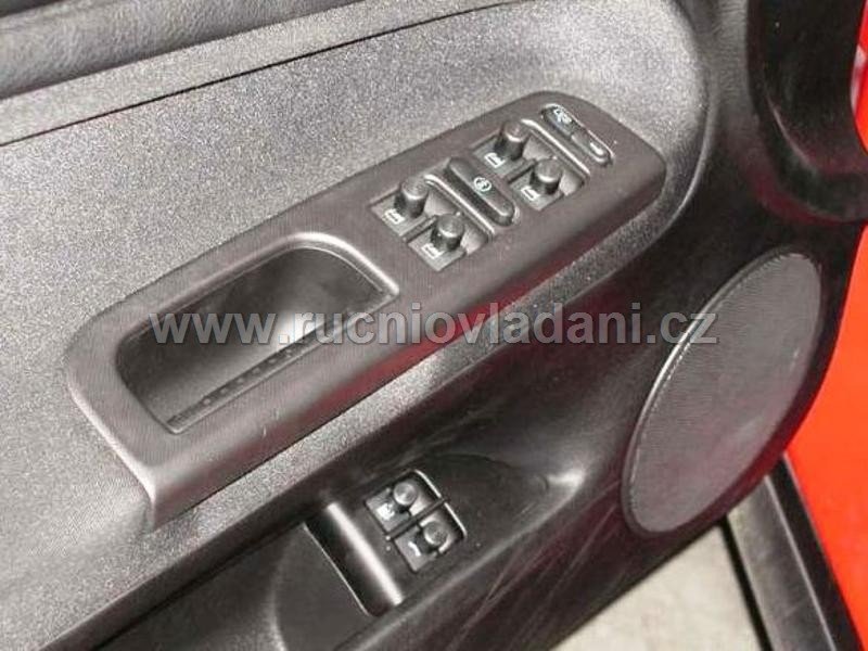 obrazek_125 obrazek_125