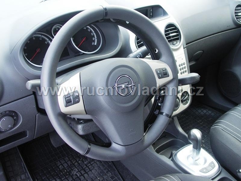 obrazek_54 obrazek_54